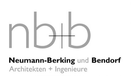 nb+b Neumann-Berking und Bendorf Architekten+Ingenieure